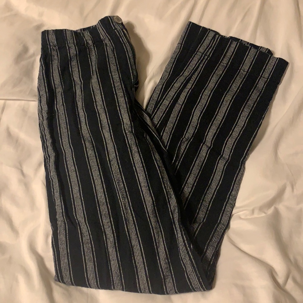 Brandy Melville Pants